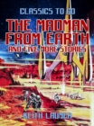 Image for Madman From Earth and five more stories