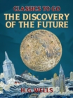 Image for Discovery of the Future