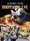 Image for Doomsday Eve