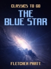 Image for Blue Star