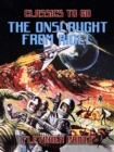Image for Onslaught from Rigel