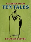Image for Ten Tales