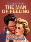Image for Man of Feeling