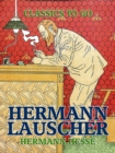 Image for Hermann Lauscher