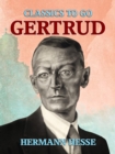 Image for Gertrud