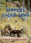 Image for Robbery under Arms