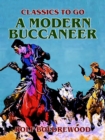 Image for Modern Buccaneer