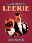Image for Leerie