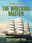 Image for Wrecking Master