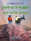 Image for Tappan&#39;s Burro, and Other Stories