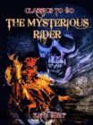 Image for Mysterious Rider