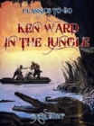 Image for Ken Ward in the Jungle