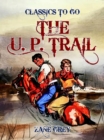 Image for U. P. Trail