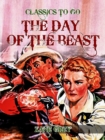 Image for Day of the Beast