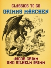 Image for Grimms Marchen