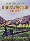 Image for Bahnwarter Thiel