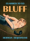 Image for Bluff