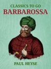 Image for Barbarossa