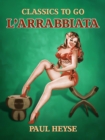 Image for L&#39;Arrabbiata