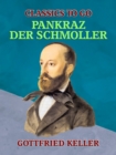 Image for Pankraz, der Schmoller