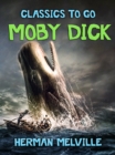 Image for Moby Dick