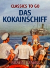 Image for Das Kokainschiff