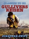 Image for Gullivers Reisen