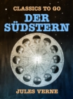 Image for Der Sudstern