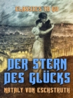Image for Der Stern des Glucks