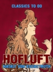Image for Hofluft