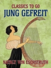 Image for Jung gefreit
