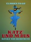 Image for Katz&#39; und Maus