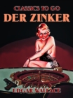 Image for Der Zinker