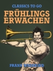 Image for Fruhlings Erwachen