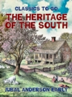 Image for Heritage of The South