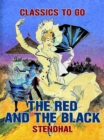 Image for Red and the Black
