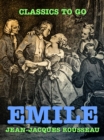 Image for Emile