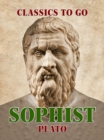 Image for Sophist