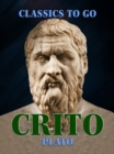 Image for Crito