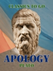 Image for Apology