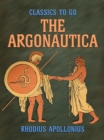 Image for Argonautica