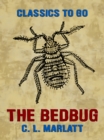 Image for Bedbug