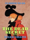 Image for Dead Secret: A Novel