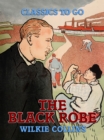 Image for Black Robe