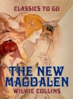 Image for New Magdalen