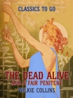 Image for Dead Alive and A Fair Penitent