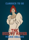 Image for Guilty River