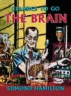 Image for Brain