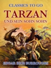 Image for Tarzan und sein Sohn Sohn
