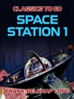 Image for Space Station 1